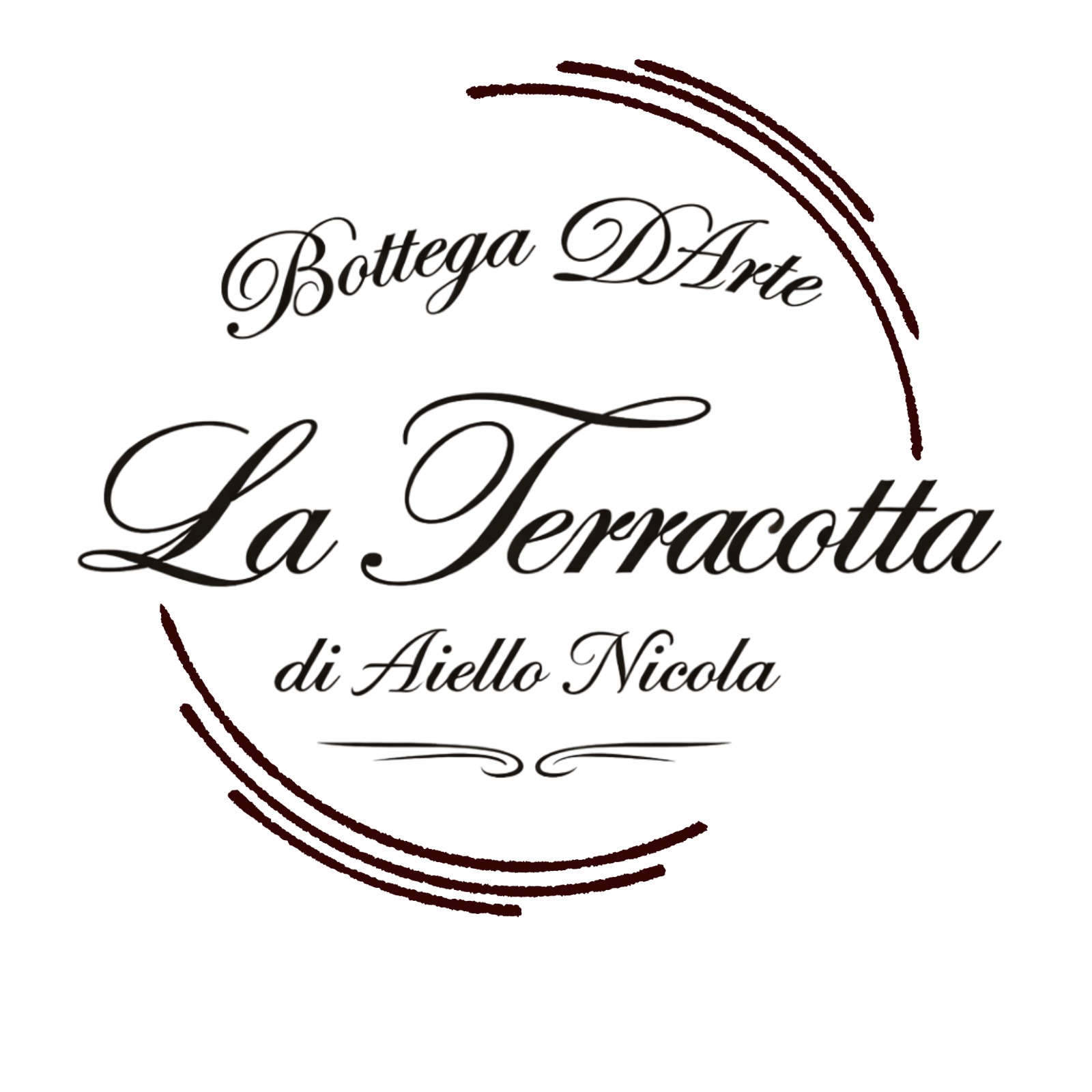 La-Bottega