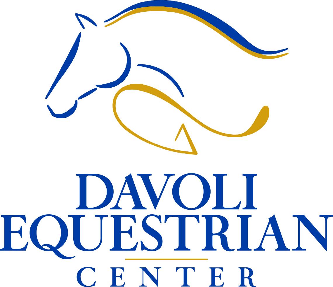 Davoli Equestrian Center